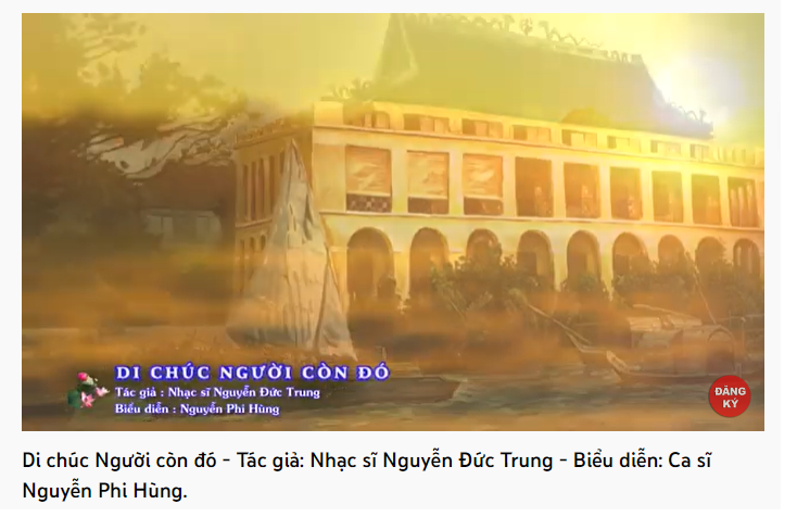 Ảnh đại diện